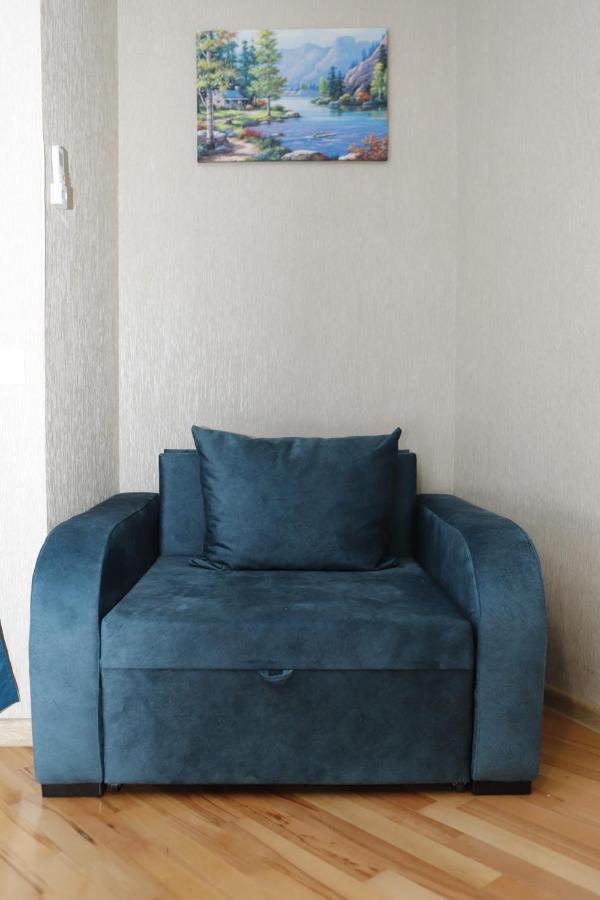 Legend Hotel Tbilisi Luaran gambar
